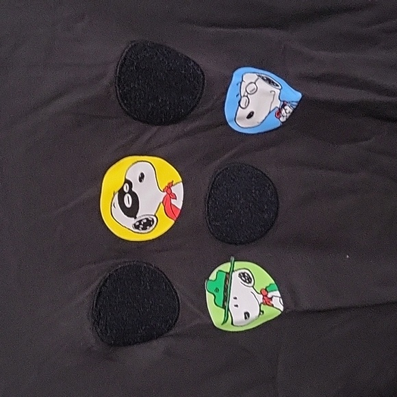 Zara size 10 boys tshirt - Picture 2 of 3